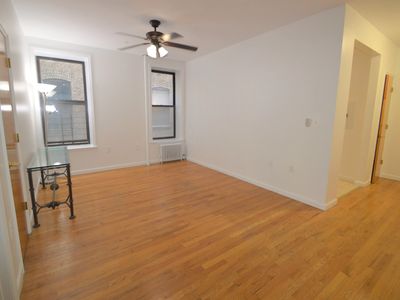 3810 Broadway APT 2C, New York, NY, 10032