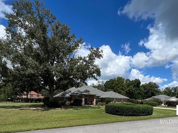 2nd image of 11081 Starling Ct