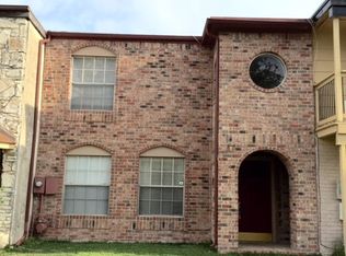 6523 Spring Hurst St, San Antonio, TX 78249