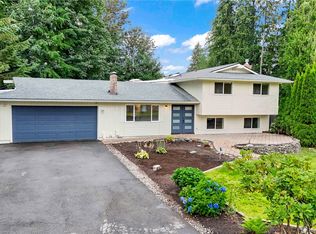 22518 121st Dr NE, Arlington, WA