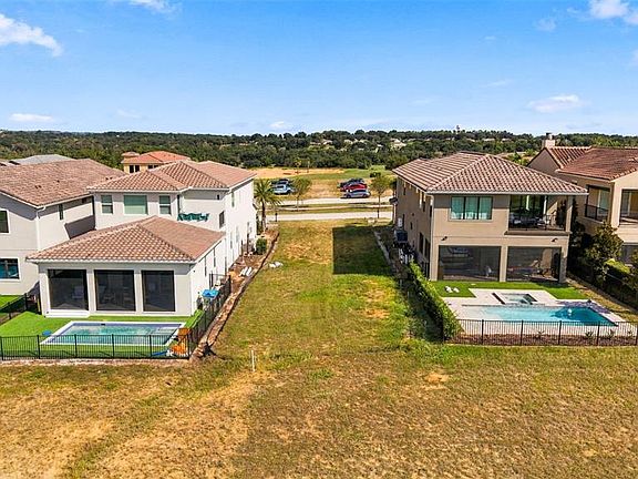 3rd image of 16316 VETTA DRIVE LOT 288
