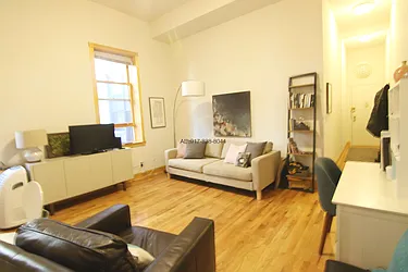 Rented by America Mecca Realty LLC