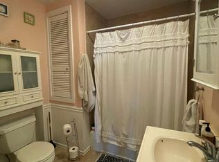 178 L St #180-1, Boston, MA 02127