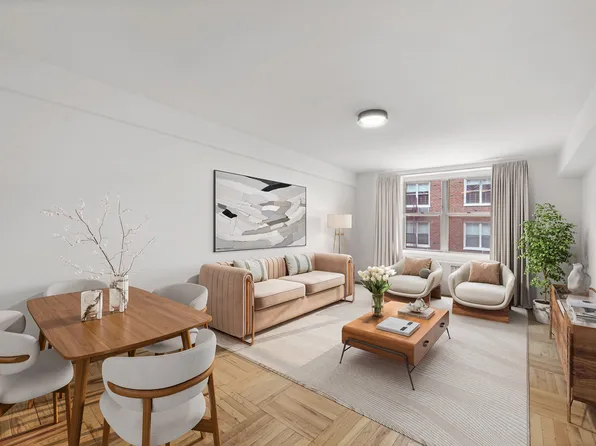13 West 13th Street 4AS image 1 of 6