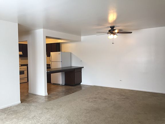 2nd image of 1125 Depot Rd APT 2