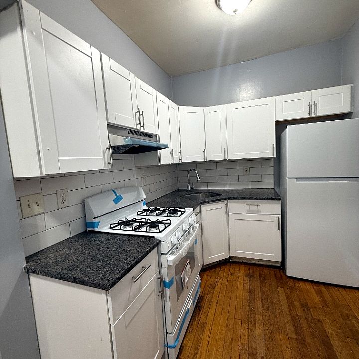 1st image of 205 S Harrison St #2A