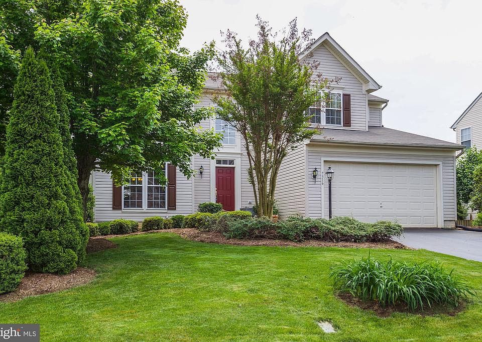 1st image of 7316 Prices Cove Pl