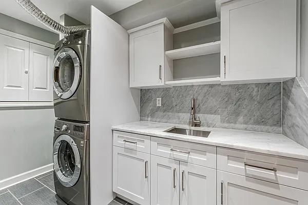 Rented by Keller Williams Realty Landmark II | media 30