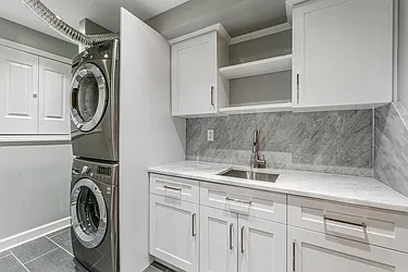 Rented by Keller Williams Realty Landmark II