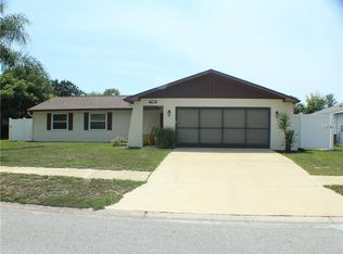 12921 Lake Tree Ln, Hudson, FL 34669