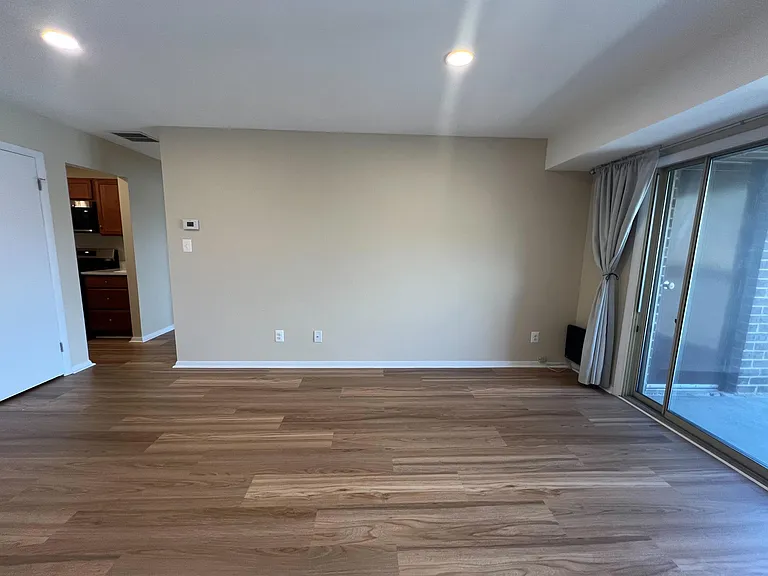 7901 Badenloch Way #1 — Photo 15