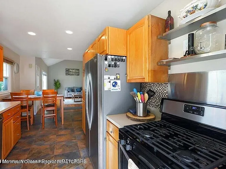 14 Arno St — Photo 17