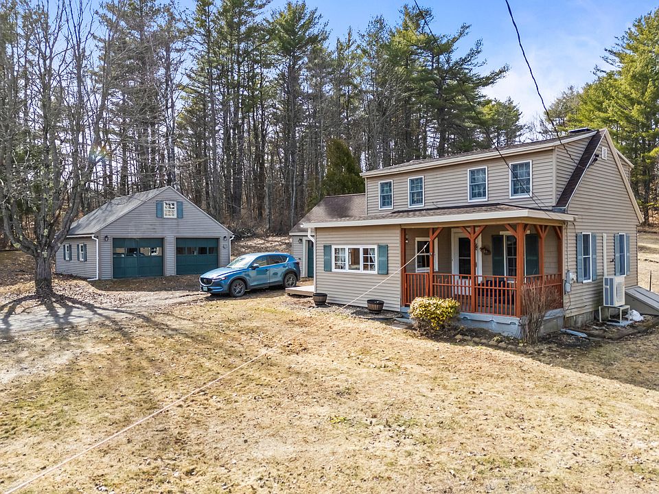 1st image of 341 East Road