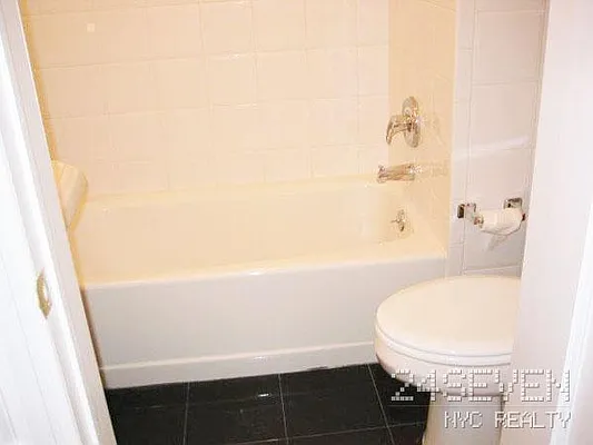 Rented by 24 7 NYC Realty Inc. | media 8