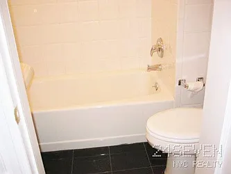 Rented by 24 7 NYC Realty Inc.