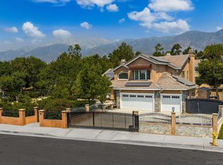 14058 Pearson Ct, Rancho Cucamonga, CA 91739