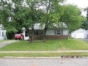 1st image of 8114 E 49th St