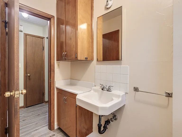 11835 NE Couch St — Photo 11