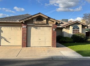 1294 E Athens Ave, Fresno, CA