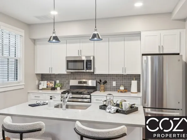 386 Harvard St, Cambridge, MA 02138