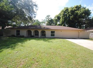 305 Raven Rock Ln, Longwood, FL 32750