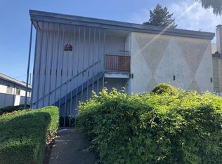 1115 N L St #B01, Tacoma, WA 98403