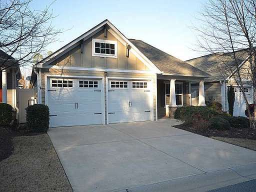 2nd image of 307 Winthrope Dr