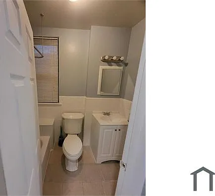 3 bed, 1110 sqft, $1,750 — Photo 4