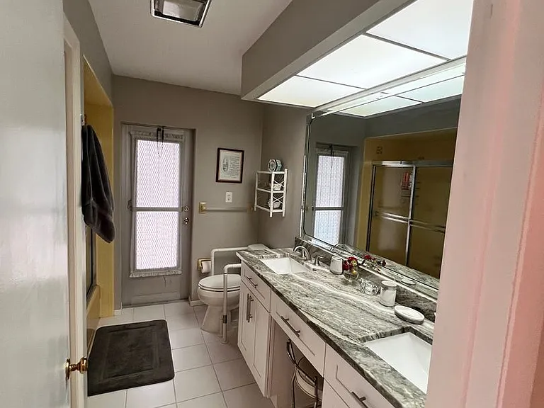 1530 San Marino Ct — Photo 19