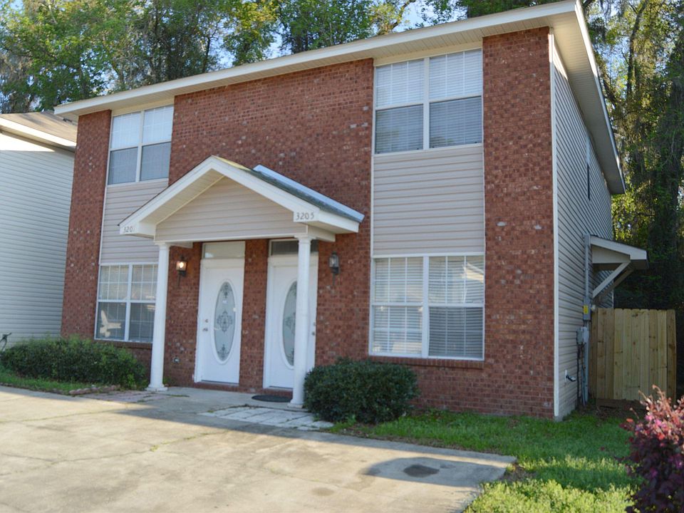 1st image of 3205 Allison Marie Ct