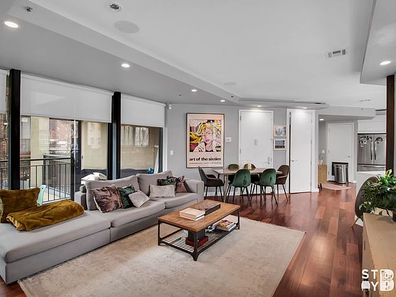 2nd image of 268 Wythe Ave APT 2B