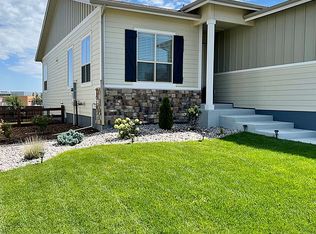 6038 Espalier Ct, Fort Collins, CO 80528