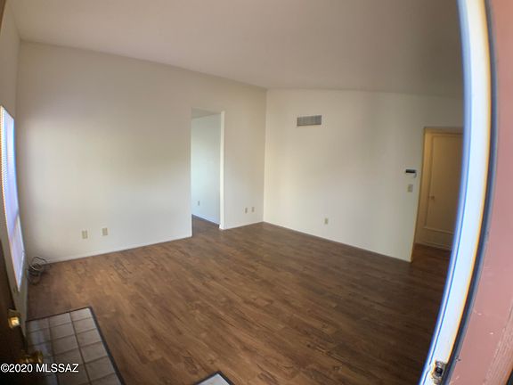 2nd image of 1772 N Huachuca Ave