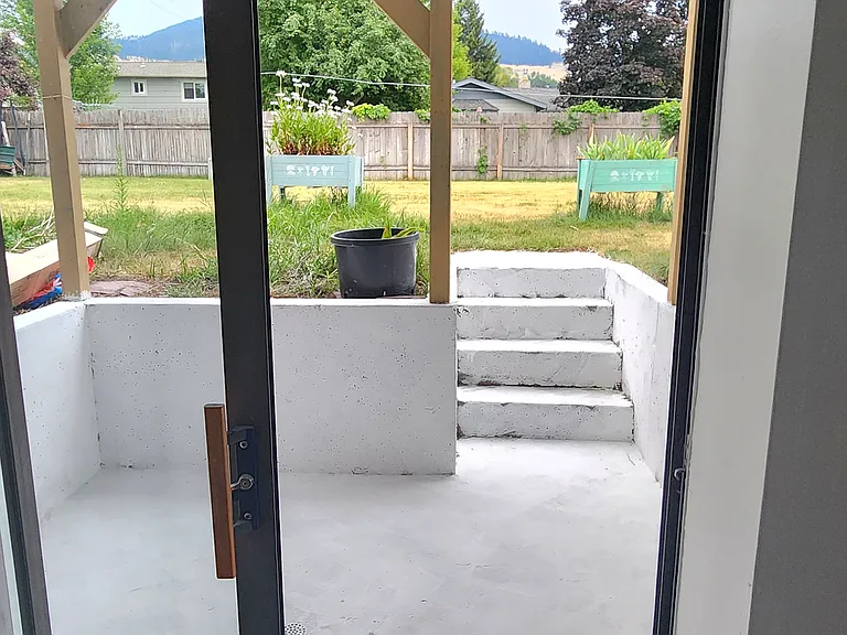 913 Spartan Dr #913 — Photo 21