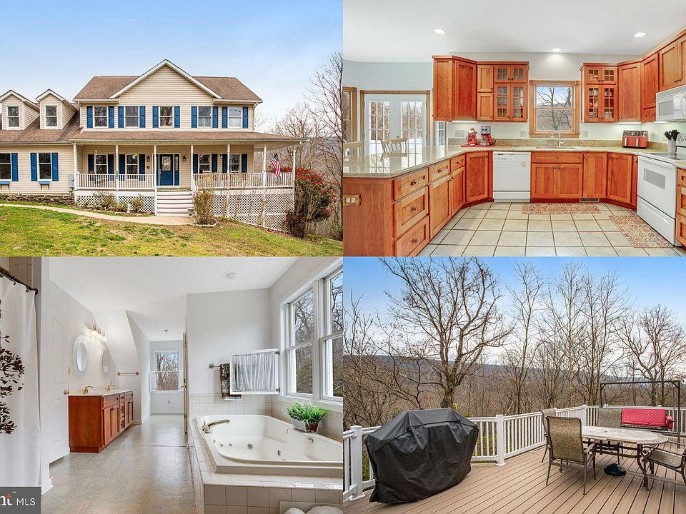 1st image of 3416 Hawks Hill Ln