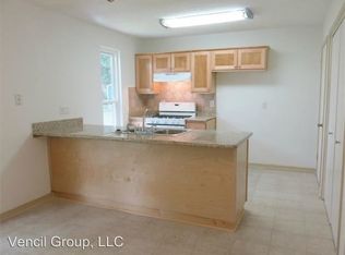 235 Santos St, Mandeville, LA 70448