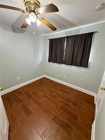 718 Lake Ave — Photo 8