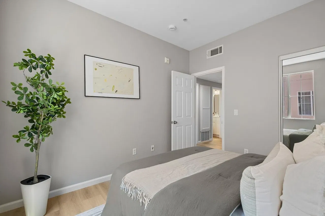 3 bed, 1530 sqft, $4,200 — Photo 2