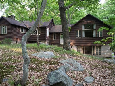 139 Lords Hwy, Weston, CT, 06883