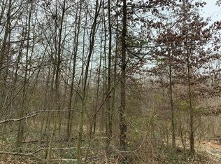 2001 Van Bibber Ave, Evansville, IN 47714