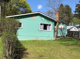 6725 Sunset Rd, Castile, NY 14427