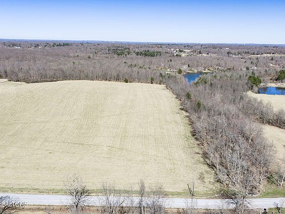 2nd image of 9 Nicholson Dr Lot 9