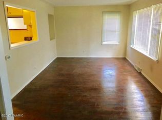 1680 Catherine Ave, Muskegon, MI 49442