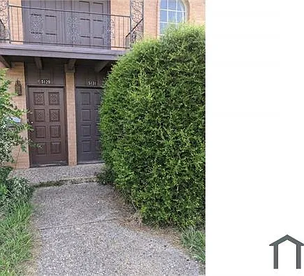 5131 Inverness Ave — Photo 9