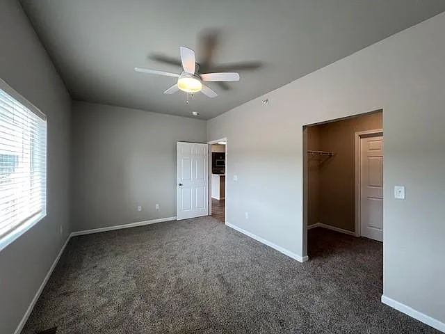 11320 Sturgis Rd #308 — Photo 7