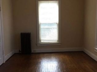 1112 S Fell Ave APT 2N, Normal, IL 61761