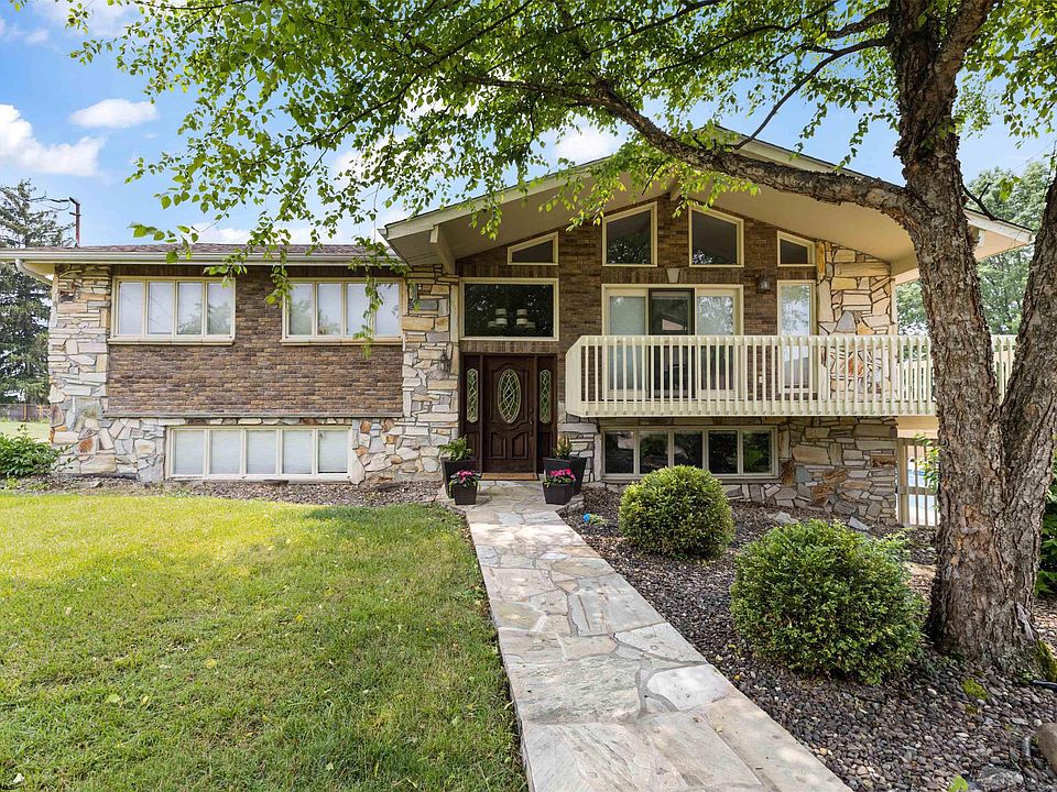 1401 Center Hill Ave, Star City, WV 26505 Zillow