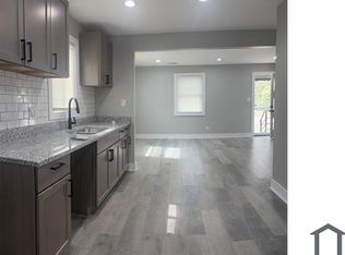 861 Campbell Ave, Calumet City, IL 60409