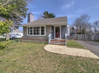 13 King St, Toms River, NJ