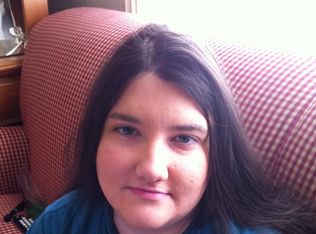 1600 Stonehenge Rd, Charleston, WV 25314